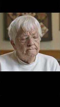 Jane Elliott's Famous Blue Eyes, Brown Eyes Racism Experiment