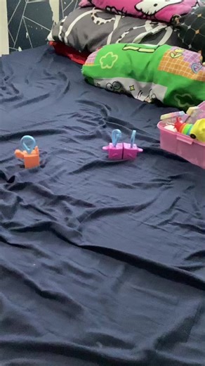 insert username here: (@insertuserhere2026)’s videos with original sound - Jon