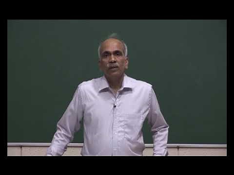 Optics : General Introduction (PHY)