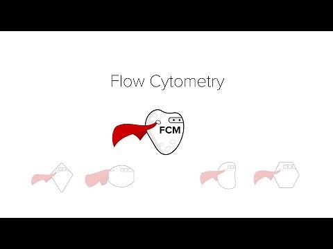 Flow Cytometry