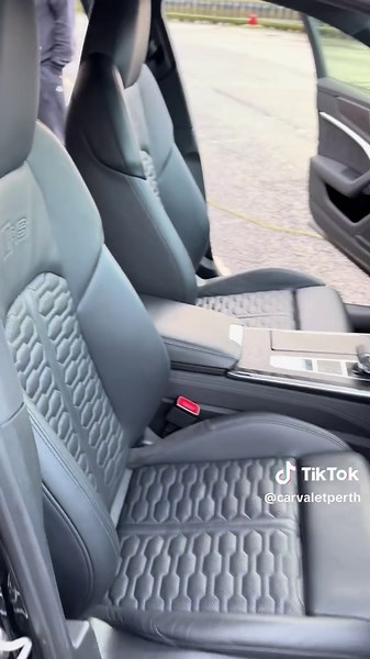 #cardetailing #trainingcourse #detailing #fyp