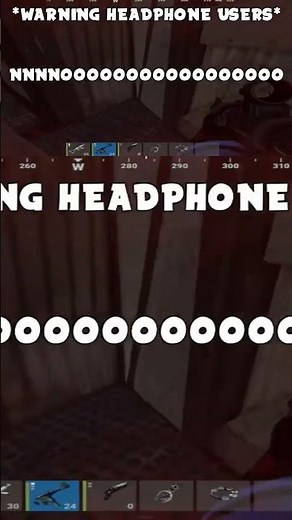 The FUNNIEST Rust TROLL Moments