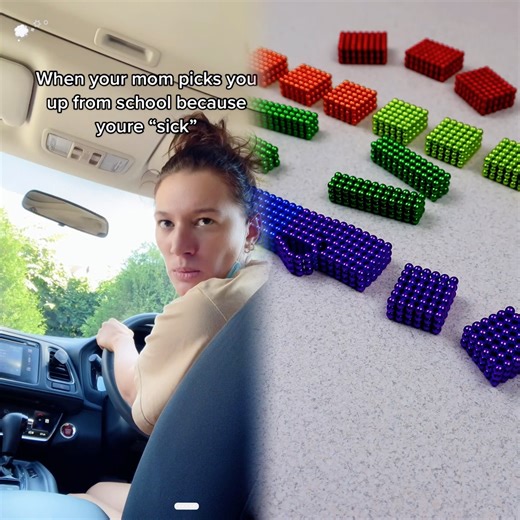 Just wanted to miss math class 😭🤒 #fypシ #pov