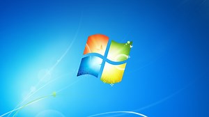 Windows 7 Ultimate Serial Key Lg