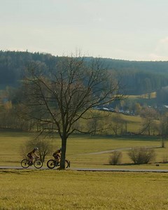 129 shares · 37 comments |  Bike the planet with over 1500+ available quality video routes or create your own. | ROUVY | Facebook