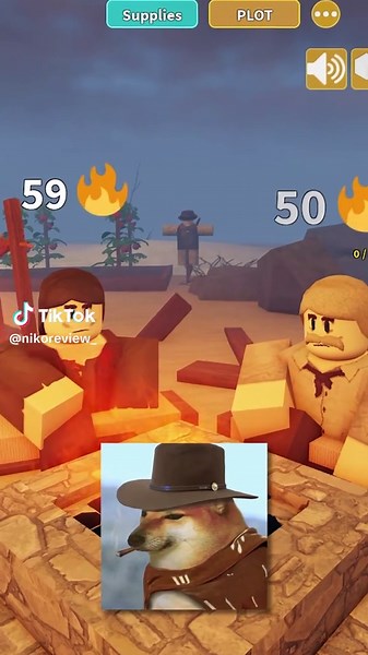 Discover the Best Fun Roblox Games to Play