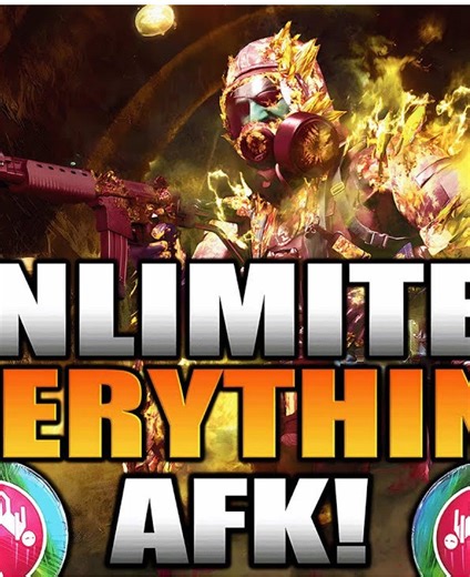 Master God Mode in Black Ops 6 Zombies Easily