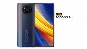 POCO X3 Pro - Full Specs and Official Price in the Philippines