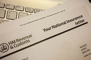 What is National Insurance (NI) and How Can You Pay Less