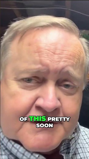 How to Install an Interlock Switch for a Generator