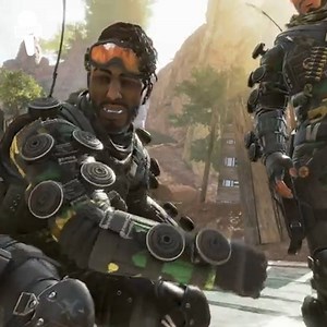894K views · 1.1K reactions | They reached the rank of Predator in just one week in Apex Legends!  | Gamology - The Best of Gaming | Facebook