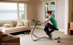 The Best Stretching Machines (Updated 2025) | The Fitness Blog