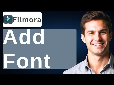 How To Add Echo Effect On Filmora [2025 Guide]