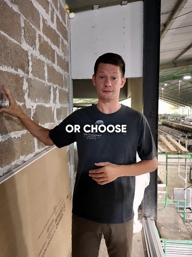 BIMX Panel: The Future of Efficient Construction