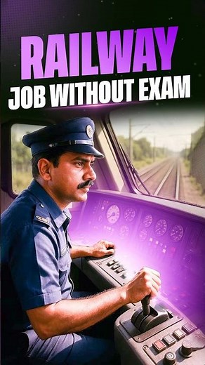 Railway Apprentice Recruitment 2025 – Apply Online Now!