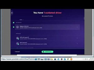 DOWNLOAD Xbox Wireless Adapter Drivers