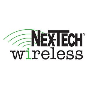 Careers - Nex-Tech Wireless