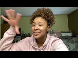 DIY at home VAGACIAL