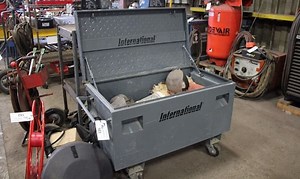 12 Best Job Site Tool Boxes Reviewed & Rated in 2025 - EDC Mag