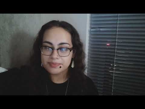 Coming Home - Poem by Danielle Munoz