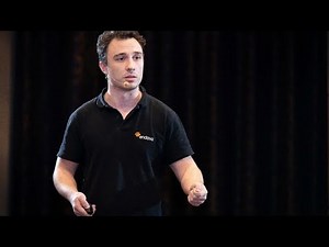 Java Fundamentals - Lesson 62 - NIO, java.nio