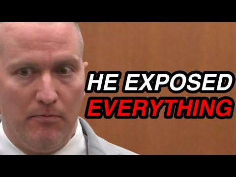 The George Floyd Tragedy Just Got Worse **2025 Update**