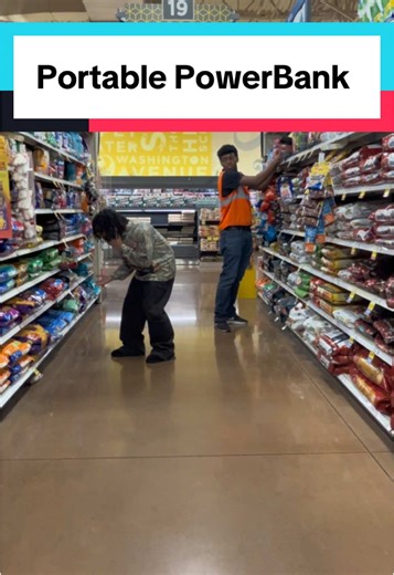 Portable Power Bank Tips: Keep Your Devices Charged