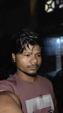 FAJR 6/365 DAYS! #fajr #salah #drisrar #subscribers #fsk621 #shorts #365dayschallenge @subscribers