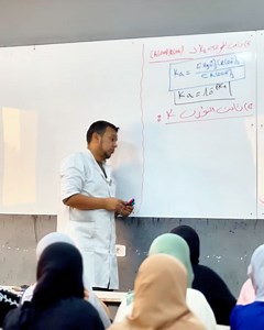 113 reactions · 11 comments | Aspire School on Reels | Facebook