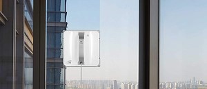 Best Robotic Window Cleaners in 2022 [Buying Guide] – Gear Hungry