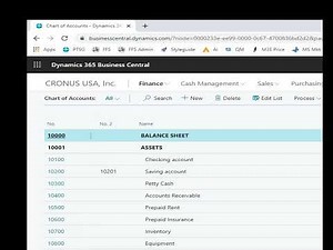 Exporting Report Data To Excel