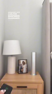 This week only Save $200 OFF the Mini Pro Scent Diffuser. Hurry limited diffusers remaining! | Aroma360