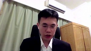 28K views · 1.3K reactions | Beijing's anger at a visit by U.S. House of Representatives Speaker Nancy Pelosi to Taiwan coincides with Chinese military exercises taking place within Taiwan's 12-nautical mile sea and air territory, according to Taiwan's defense ministry. https://reut.rs/3zyaJZ8 | Reuters | Facebook