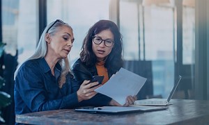 OpenText Content Server (formerly Livelink)