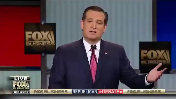 ‘Americans Will Pay Your Tariff’: Marco Rubio’s Epic Takedown Of Donald Trump During The 2016 Republican Primary Debates