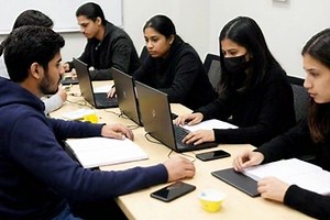 **Cipher Quest: Crack the Code Challenge**