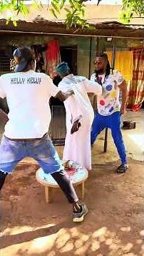 Funny comedy video 😂😂😂