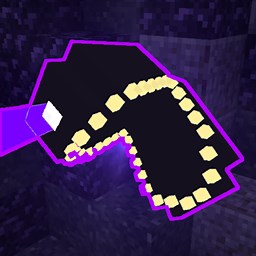 WitherBean's Wither Storm Tweaks