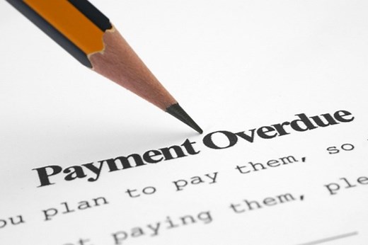 How To Write a Collection Letter [ Templates]