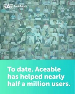 119K views · 138 reactions | Take drivers ed online or in-app with Aceable! Texas DMV Approved,and way more fun than sitting in the classroom. | Aceable Drivers Ed | Facebook