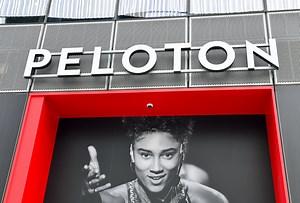 Secrets Peloton Instructors Don’t Want You to Know