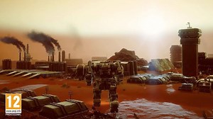 161K views · 1.3K reactions | Classical 'Mech combat is finally back! | BattleTech - Game | Facebook