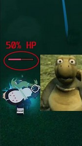 This Build Got Me Akatsuki (100+ DAMAGE COMBO) | Bloodlines