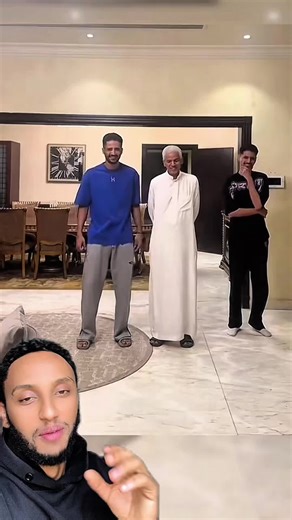 Best father🤩😂🤩 #ሀበሻ🇪🇹🇪🇹🇪🇹tiktok #vial_video #creatorsearchinsight #father #fyppp