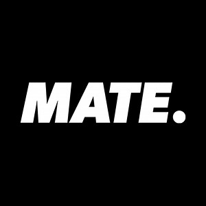 MATE.Bike – The Ultimate eBike – Powerful, Smart & Foldable