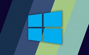 How To Keep a Window Always On Top in Windows 10