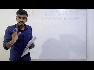 Chapter 09 - Sampling and Sampling Distributions - Part 02