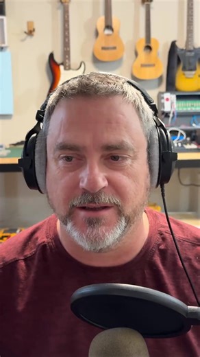 🐍📺 Course Spotlight: What's New in Python 3.14 - Watch the full video on https://realpython.com/courses/whats-new-python-314/. - Happy Pythoning! | Real Python