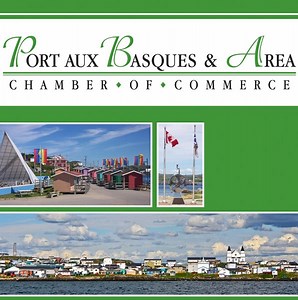 Tourism | Channel-Port aux Basques