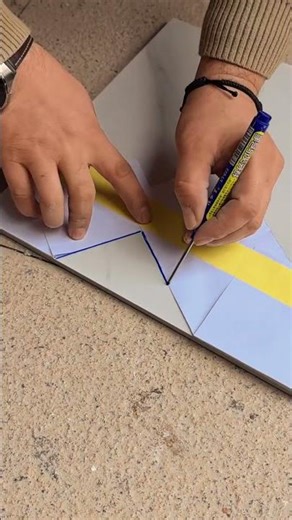 Perfect Tile Installation on Irregular Corners – Pro Tips for Flawless Results!